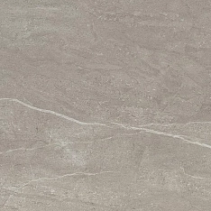 Gigacer Quarry Arenaria Matt 12mm 60x60 / Гигачер
 Карри
 Аренария
 Матт 12mm 60x60 